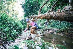 BIB: 
                            <button type="button" onclick="openModal(25432991)" class="btn btn-primary btn-sm float-right btn-popup" data-toggle="modal" data-target=".modal-high-quality">
                        <i class="fas fa-shopping-cart"></i> Add to Cart
                    </button>
                                            <button type="button" onclick="isThisMe(25432991, true)" class="btn btn-success btn-sm float-right btn-popup btn-isme hidden" data-toggle="tooltip" data-placement="bottom" title="นี่คือรูปของคุณใช่ไหม คลิกที่นี่เพื่อเอาเข้าอัลบั้ม">
                        <i class="fas fa-plus"></i> Add to album
                    </button>
                    <button type="button" onclick="isThisMe(25432991, false)" class="btn btn-warning btn-sm float-right btn-popup btn-isnotme hidden">
                        <i class="fas fa-ban"></i> Remove from album
                    </button>